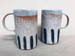 @hendrypotters