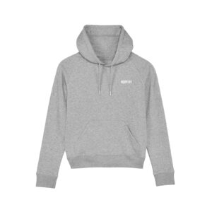 Inland Sea hoodie