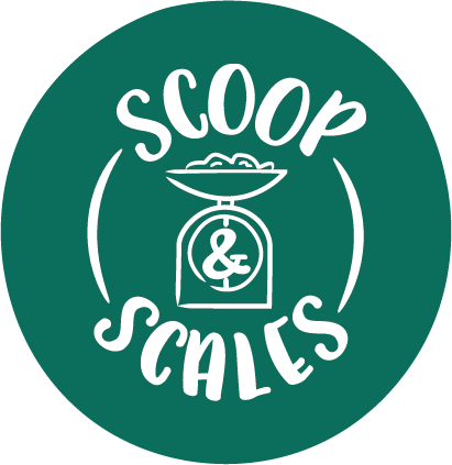 Drop in Members Meeting