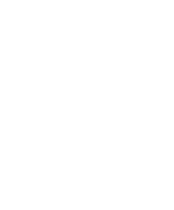 Scoop & Scales