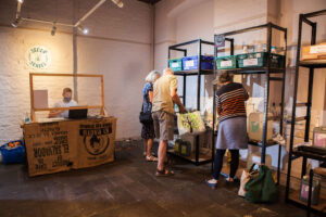 self-service liquids @katescottphoto