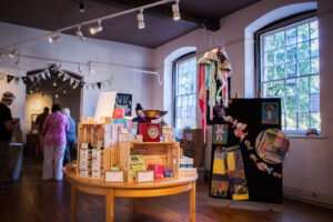 Art competition entries @katescottphoto