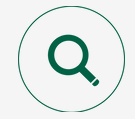 traceable logo