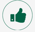ethical logo