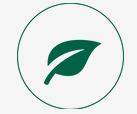  organic logo