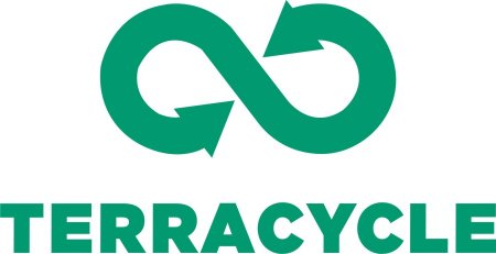 What can you recycle through Terracycle
