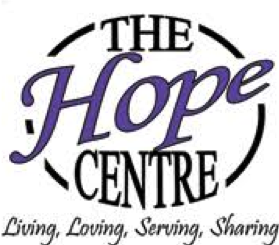 Hope-Full Foods is here! #feedbelliesnotbins